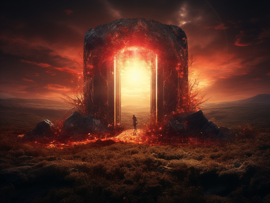 mxsu8wvfkg_____door-stretching-into-fantasy-world